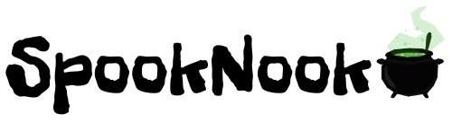 SpookNook